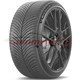 COP. 225/45WR17 MICHELIN CROSSCLIMATE 3 91W M+